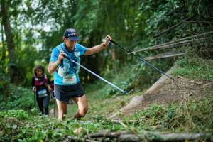 BIB: 
                            <button type="button" onclick="openModal(19430971)" class="btn btn-primary btn-sm float-right btn-popup" data-toggle="modal" data-target=".modal-high-quality">
                        <i class="fas fa-shopping-cart"></i> Add to Cart
                    </button>
                                            <button type="button" onclick="isThisMe(19430971, true)" class="btn btn-success btn-sm float-right btn-popup btn-isme hidden" data-toggle="tooltip" data-placement="bottom" title="นี่คือรูปของคุณใช่ไหม คลิกที่นี่เพื่อเอาเข้าอัลบั้ม">
                        <i class="fas fa-plus"></i> Add to album
                    </button>
                    <button type="button" onclick="isThisMe(19430971, false)" class="btn btn-warning btn-sm float-right btn-popup btn-isnotme hidden">
                        <i class="fas fa-ban"></i> Remove from album
                    </button>